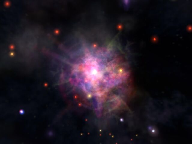 Ficheiro:Nebulosa.jpg