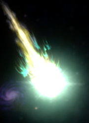 BlastOfLife.png