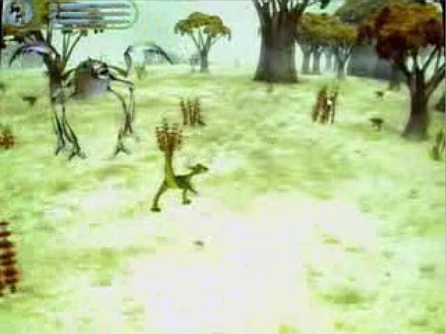 File:CreatureEnemy.jpg