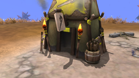 Spore 2012-02-10 10-34-38.png