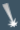 MinilaserLaser.png