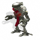 Dr Pepper (1).png