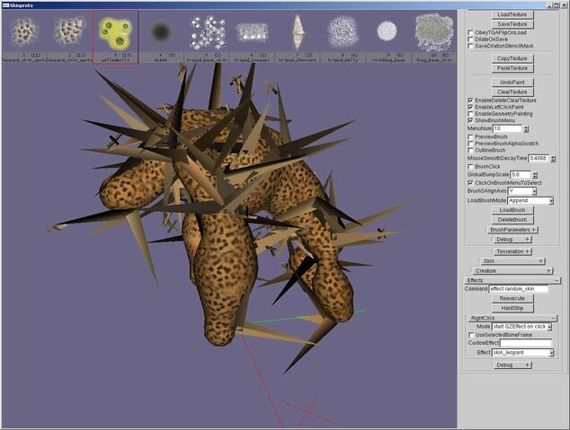 File:SkinPrototypePPT2.jpg