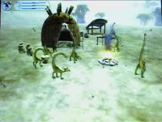 Tiedosto:Heimotanssi.jpg
