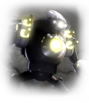 Hero titan.png