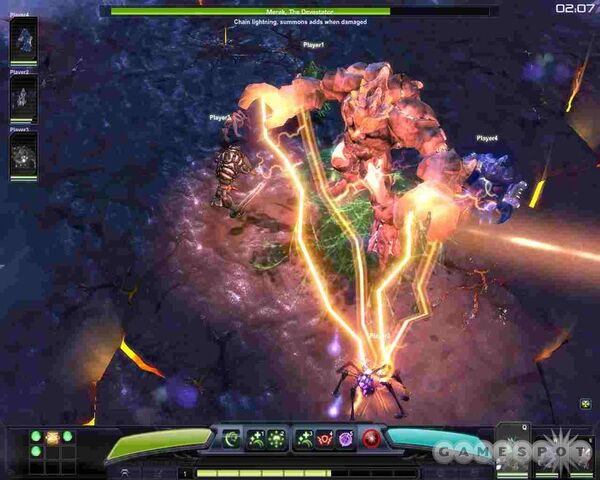Ficheiro:Cryos screenshot 5.jpg