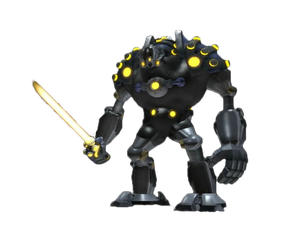 Goliath.png