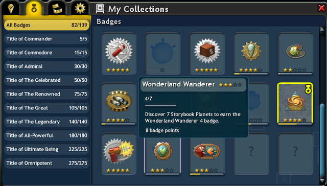 File:Storybookplanetbug2.png