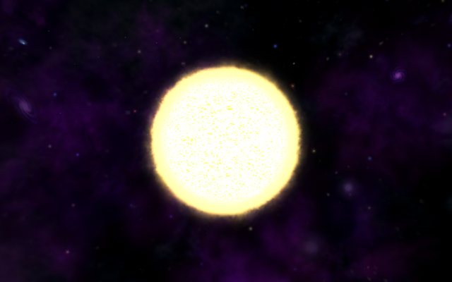Plik:Yellow Main Sequence.png