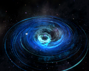 Blackholenj7.png