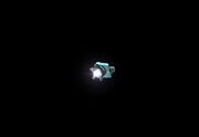 Glider Pack