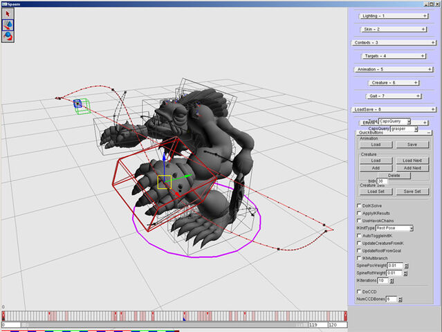 File:CreaturePrototypePPT2.jpg
