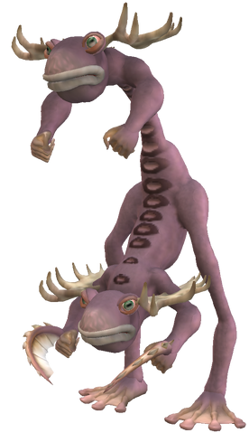File:Moosyfroger.png