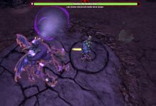 Act-1-nashira-the-shadow-void.jpg