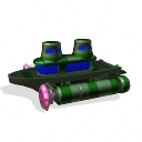Ilminim fast ship.png