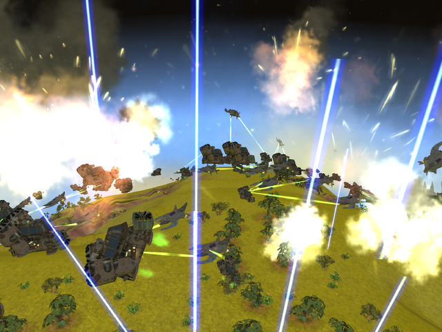 Ficheiro:Spore 2013-09-05 13-43-14.png