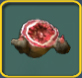 Geoda rosa.jpg
