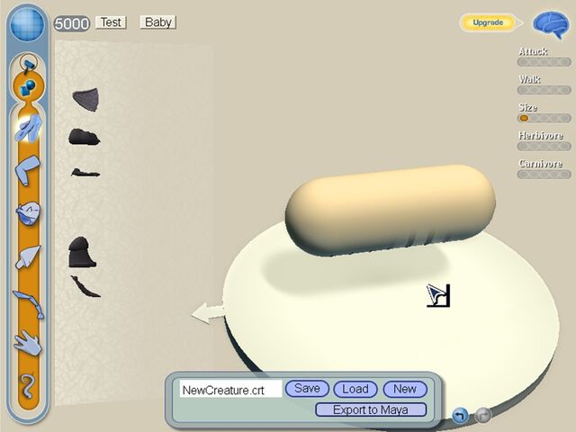 File:Old editor.jpg