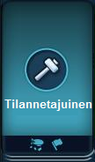 Tilannetajuinen.png
