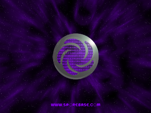 File:Sporebasebackground-1024X768 purple.png