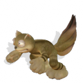 Thumbnail for version as of 15:52, September 22, 2010
