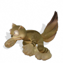 File:Lupin.png