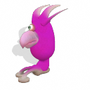 File:Hcaotason.png