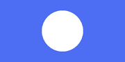 File:180px-PotruFlag.png