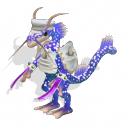 File:Kadii.png