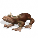 File:Neolio.png