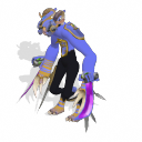 File:Commander Skippy (1).png