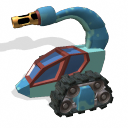 File:Pepis Home Defender.png