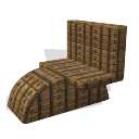 File:Pepian Bench.png