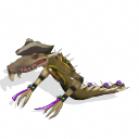 File:Captain Aurae.png