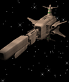 Thumbnail for version as of 17:04, June 26, 2011