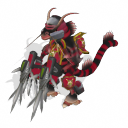 File:Master Vykoriax.png