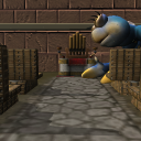 File:Kraw Incident.png