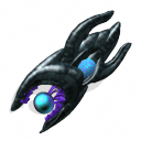 File:Vartekian super weapon.png