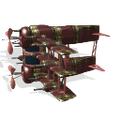 Thumbnail for version as of 02:58, October 19, 2010