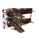 File:Triplane.png