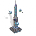 Thumbnail for version as of 10:50, March 14, 2011
