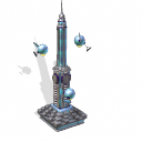 File:Arc-light Spire.png