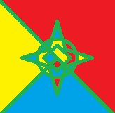 File:LUD flag.png