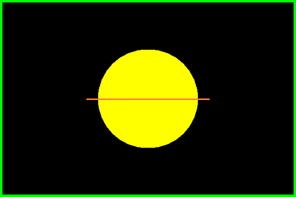 File:New Pepis Flag.PNG