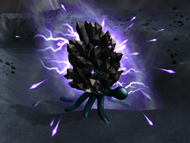 File:Spore 2010-08-08 10-52-54.png
