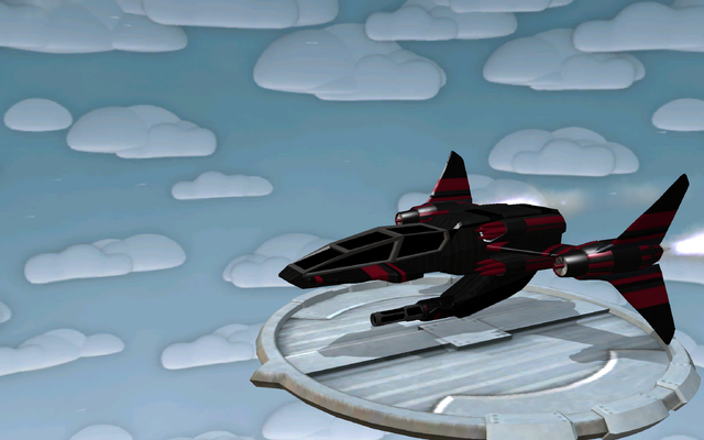 File:Tempest Space Colours.png