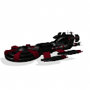 File:Shield Valkyrie.png