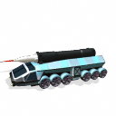 File:Longinus Krauser.png