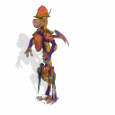 File:The Creator (1).png