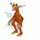 File:Kirit.png